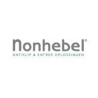 Nonhebel logo, Nonhebel contact details