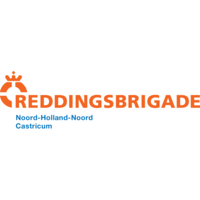 Reddingsbrigade Castricum logo, Reddingsbrigade Castricum contact details