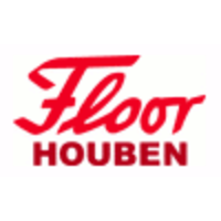 Floor Houben logo, Floor Houben contact details