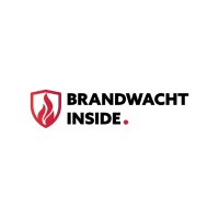 Brandwacht Inside logo, Brandwacht Inside contact details