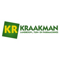 Kraakman Staadegaard B.V. logo, Kraakman Staadegaard B.V. contact details