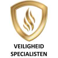 Veiligheid Specialisten B.V. logo, Veiligheid Specialisten B.V. contact details