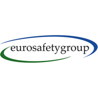 Eurosafetygroup b.v. logo, Eurosafetygroup b.v. contact details