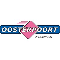 Oosterpoort Opleidingen logo, Oosterpoort Opleidingen contact details