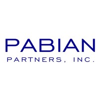 Pabian Partners Inc logo, Pabian Partners Inc contact details