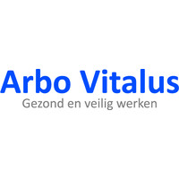 Arbo Vitalus logo, Arbo Vitalus contact details