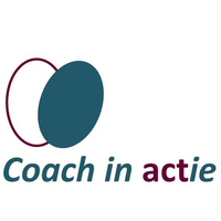 Coach in Actie logo, Coach in Actie contact details