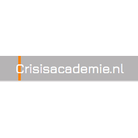 Crisisacademie.nl logo, Crisisacademie.nl contact details