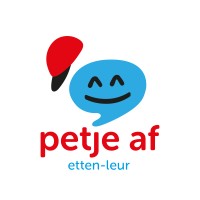 Petje af Etten-Leur logo, Petje af Etten-Leur contact details