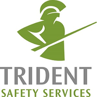 Trident Safety Services B.V. logo, Trident Safety Services B.V. contact details