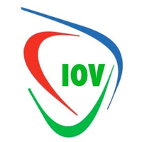 Interactieve Opleidingen Veiligheid (IOV) logo, Interactieve Opleidingen Veiligheid (IOV) contact details