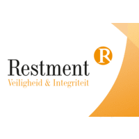 Restment Veiligheid en Integriteit logo, Restment Veiligheid en Integriteit contact details