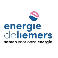 Energie De Liemers logo, Energie De Liemers contact details