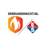 DeBrandwacht.nl B.V. Onderdeel van Eurosafe Solutions Group logo, DeBrandwacht.nl B.V. Onderdeel van Eurosafe Solutions Group contact details