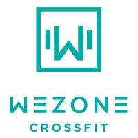 WEZONE logo, WEZONE contact details