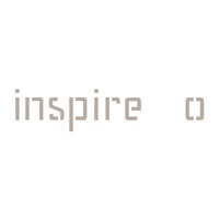 Inspirezzo logo, Inspirezzo contact details