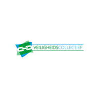 Het Veiligheidscollectief.nl logo, Het Veiligheidscollectief.nl contact details