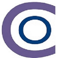 Inconnect BV logo, Inconnect BV contact details