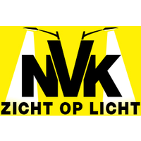 NVK - Norman van Kempen logo, NVK - Norman van Kempen contact details