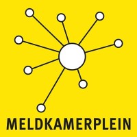 Meldkamerplein logo, Meldkamerplein contact details