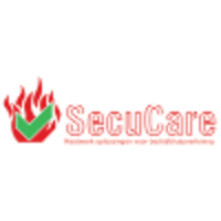 SecuCare logo, SecuCare contact details