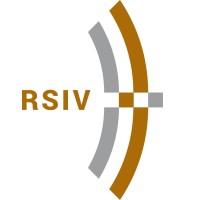 Regionaal Samenwerkingsverband Integrale Veiligheid (RSIV) logo, Regionaal Samenwerkingsverband Integrale Veiligheid (RSIV) contact details