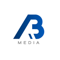 AdBlitz Media and Marketing logo, AdBlitz Media and Marketing contact details