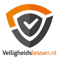 Veiligheidslessen.nl logo, Veiligheidslessen.nl contact details