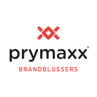 Prymaxx logo, Prymaxx contact details