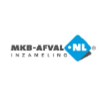 MKB-afval.nl logo, MKB-afval.nl contact details