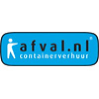 Afval.nl - container huren logo, Afval.nl - container huren contact details