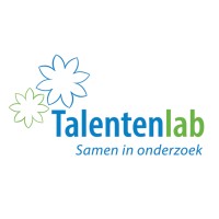 Talentenlab logo, Talentenlab contact details