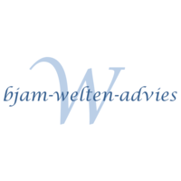 bjam-welten-advies logo, bjam-welten-advies contact details