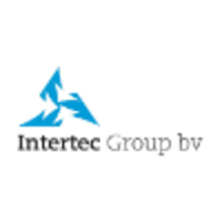 Intertec Group bv logo, Intertec Group bv contact details