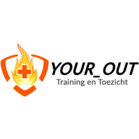 Your_out Training en Toezicht logo, Your_out Training en Toezicht contact details