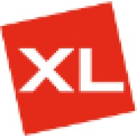 LogicalXL BV logo, LogicalXL BV contact details