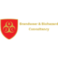 Brandweer en Biohazard Consultancy logo, Brandweer en Biohazard Consultancy contact details