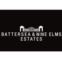 Battersea & Nine Elms Estates logo, Battersea & Nine Elms Estates contact details