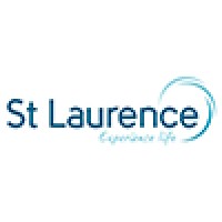 St Laurence Community Services Inc. logo, St Laurence Community Services Inc. contact details