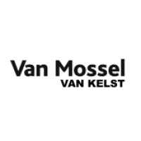 Van Kelst NV logo, Van Kelst NV contact details