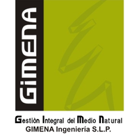 Gimena Ingenieria S.L. logo, Gimena Ingenieria S.L. contact details