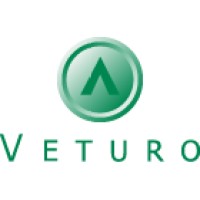 Veturo logo, Veturo contact details