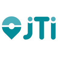 JTI Opleidingen en Brandbeveiliging logo, JTI Opleidingen en Brandbeveiliging contact details