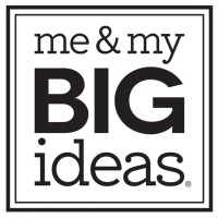 Me & My Big Ideas, LLC logo, Me & My Big Ideas, LLC contact details