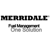 Merridale Ltd logo, Merridale Ltd contact details