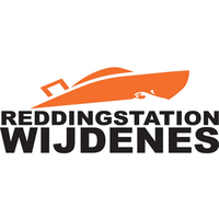 Reddingstation Wijdenes logo, Reddingstation Wijdenes contact details