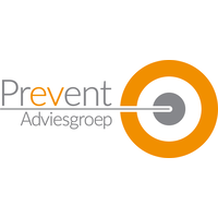 Prevent Adviesgroep BV logo, Prevent Adviesgroep BV contact details