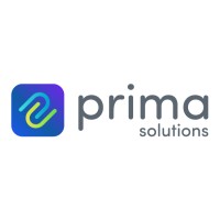 OOliba devient Prima Solutions logo, OOliba devient Prima Solutions contact details