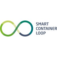 Smart Container Loop GmbH logo, Smart Container Loop GmbH contact details