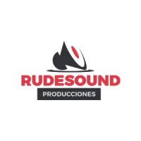 RudeSound Producciones logo, RudeSound Producciones contact details